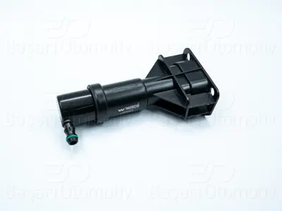 WISCO 4Z7955979 Far Yikama Motoru Sol Sag 4Z7955979 11889 2220503 V10080300 5902060229 450117 QF00T01059 1100020016 QF10N00278 99551793301