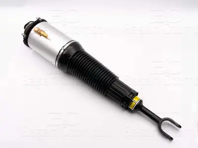 WISCO 4E0616040AF Amortisor On Sag 4E0616040AF 4E0616040AB 4E0616040AM 4E0616040R 4E0616040AL 4E0616040T 4E0616040AH AS2775 4E061604AB AS7326