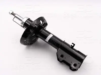 WISCO 39039564 Amortisor On Sag   39136049 39039564 317503 39136052 308464 212193 13453378 39080272 56598 39097908