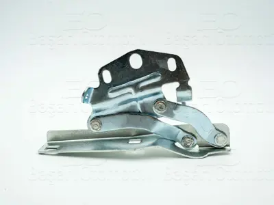 WISCO 3C0823301E Motor Kaput Mentesesi Sol 3C0823301B 3C0823302C 3AA823301 3C0823301D 3C0823302B 3C0823302A 3C0823302D 3C0823301A 3C0823301E 3C0823301C