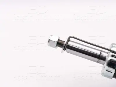 WISCO 344360 Amortisor On Sol 344360 56110VB025 5611021J00 5611022J25 4106965D11 4106965D20 56110VB700 D4468 5611039J00 5611039J25