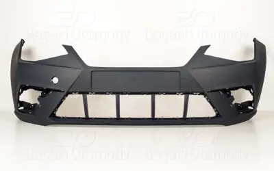 WISCO 6F0807221DGRU Tampon On Sensorsuz Far Yikamasiz Astarli 6F0807221DGRU ST04025BAV ST0391001 6F0807221D 36521XLA 7428050 6622900A1 4929574 25304597 IB17200