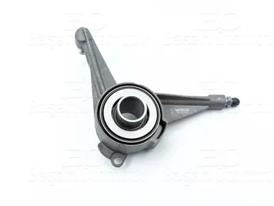 WISCO 02F141671A Debriyaj Rulmani 02F141671A