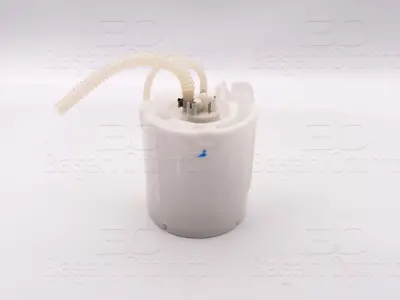 WISCO 6X0919050 Yakit Pompasi Samandirali 6X0919050 320900345 CBA1028 775121 FE078712B1 G21029 WG1837499 V10090851 WG1015122 70026