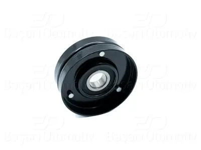 WISCO 059145276 Alternator Gergi Rulmani 059145276