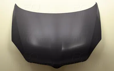 WISCO 5J0823031A Motor Kaputu Megesli (Simyi) 5J0823031A 7627660 6803007515280P 4809100 SK3243100 7801600 109195830 7515280A1 7625660 7514280