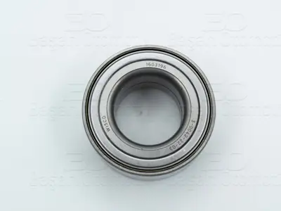 WISCO 1603196 Teker Rulmani On 39x74x39 1603196 FWB0410 DP2010100062 74030 DAC39740039 25013410 4852 3802 110153920 3420