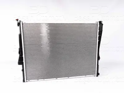 WISCO 9071518 Su Radyatoru Brazing Mt-At 580x438x32 Mm 9071518 17119071519 17119071518 ACI06002278 8MK376716271 8MK376716261 8MK376716251 6002278 9071519 6002205