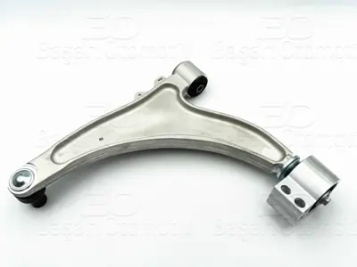 WISCO 13273605 Salincak On Sag Rotilli Burclu Aluminyum 13273605 720WW06R 352080 S060872 13318887 4007608 2000040 13360018 9702790 MSA015457