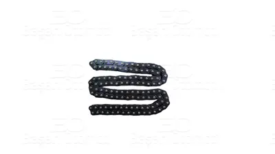WISCO 03D109229-TEK Eksantrik Zincir 03D109229-TEK