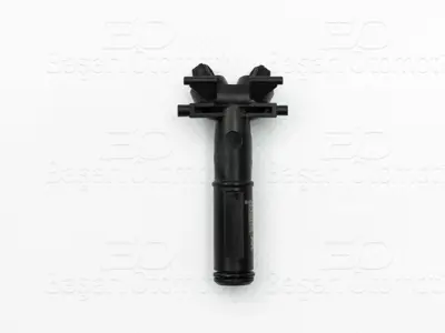 WISCO 5C6955103 Far Yikama Motoru Sol 5K0955978A 114274 1Q0955104 5K0955103A 11585 46550VV QF10N00240 PHW023 5K0955104A 11025705