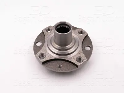 WISCO 326185 Porya On Sol-Sag Rulmansiz 4x100 120x22dis Abssiz   485303 326185 93304027 QWH135 101059 880326185 H5X009BTA 26816 26942 6140320005