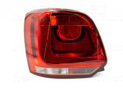 WISCO 6R0945095A Stop Sol   6R0945095A 5829931 6R0945095AH 1111488012 44119A8LLDUE 50466607 9527871 16914331 714000028410 VW0234154