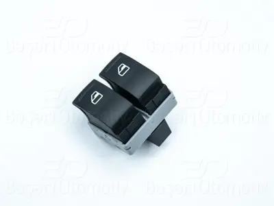 WISCO 7E0959855A Cam Acma Dugmesi On 2li 7E0959855A9B9 7E0959855A 462060145 534178 7E0959855B 7E0959855A9B 26126 50076900BN 7E0959855A3X1 7E0959855B9B9