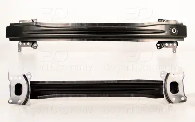 WISCO 1T0807093B Tampon Demiri On 456224 1T0807093B 2295014 5856560 9545941 3656673A VG7151622 VW7151622 3656701C 1T0807093A