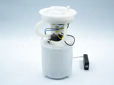 WISCO 6N0919051R Yakit Pompasi Samandirali 4 Bar 6N0919051R 65453506 775264 2SKV781 WG1407875 6N0919087F 2250163 KSP9524001 39231 133405