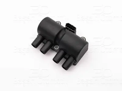 WISCO 1208010 Atesleme Bobini 1208005 S0006 1359070 1368080 1108222 TS12ER25 M003T33081 1208045 1231032 1310005