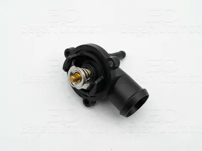 WISCO 047121121A Termostat - Kapak 047121121A