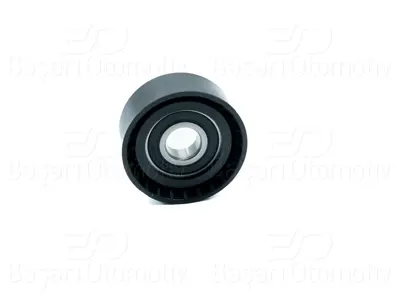 WISCO 4410595 Alternator Gergi Rulmani Plastik 4410595 F124059 9198527 4917084A80 8200104754 V85554 96230012 25306203 RKT1828 7700102931