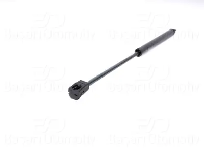 WISCO 132719 Bagaj Amortisoru 600n 132719 ML5125 9857CP 8346BT 90341378 8194607 33DJ 871024202 8163404 AG17186