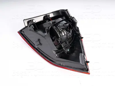 WISCO 5G0945095M Stop Dis Sol 5G0945095M 140972A6 2216091 9545871 5G0945095F 1112380012 2251137 VG4004154 5G0945095 44937