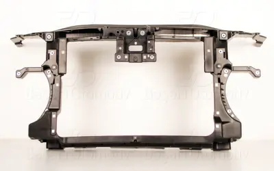 WISCO 3AA805588E Panel On 3AA805588E 54997507 VG0553210 2248002 VW0553210 468660 72591011 3AA805588C 542313AC 5350300