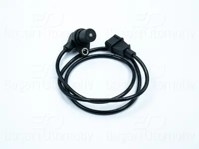 WISCO 1238241 Krank Devir Sensoru 1238241 EPS183 6490296 XREV416 147222 453296 79339 1953296 261210150 93243251