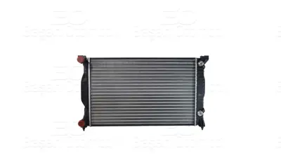 AUTOLUX 8E0121251L Su Radyatoru Mekanik At 632x399x26 Mm   8E0121251L 350213008003 102098A AI2202 3002202 1M27 8E0121251AQ 47850070000 376717231 350213196600