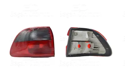 WISCO 1223153 Stop Dis Sol 45285 1223153 2269447 62127 3715933 714098290181 50400711 OP0744154 1844091 50323617