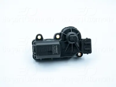 WISCO 051133031 Rolanti Ayar Valfi   051133031