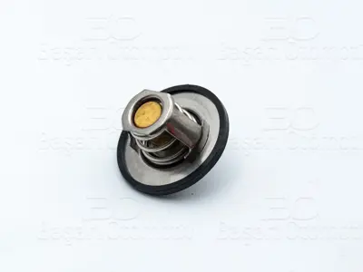 WISCO 032121110F Termostat 83° 032121110F