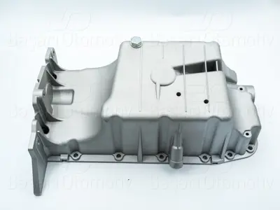 WISCO 652227 Yag Karteri 25200508 14589 25193557 55570434 6314 BMODW005 MCO00337 55566404 700953 MCO00237