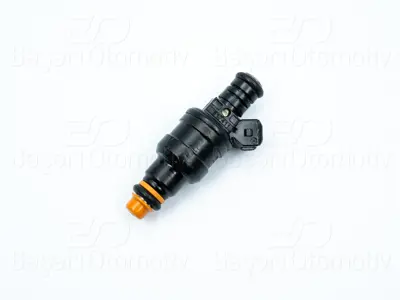 WISCO 817411 Yakit Enjektoru 817411 8042037 FTC313 102637 BC130 94565 35335 46479313 T1065R DCN09092