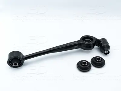 WISCO 437407151A Salincak Sol Rotilli 437407151A DA1378 363759 S060992 PS5007L D120128 1160503910 85001004 22003 L1004