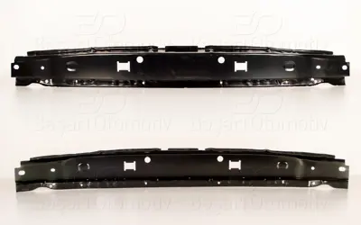 WISCO 1405013 Tampon Demiri On 1812060 1405013 3653410A 5022940A1 OP0281622 3653404C 3012204 5022940 46213321 322204