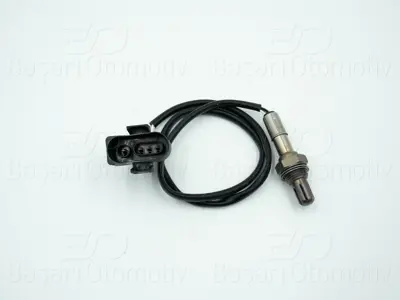 WISCO 030906265AN Oksijen Sensoru 030906265AN