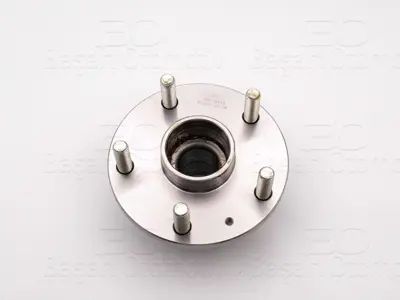 WISCO 96219448 Porya Arka Sol-Sag Rulmanli 5x114,3 139x30 Abs 47d 96219448 713644770 96219450 R19002 VKBA3789 9009 VKBA3790 96219474 96219472 7136447900