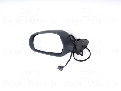 WISCO 1Z1857507M Ayna Sol-Elk-Isi-Led Sin-Ast-Asf-6 Pin 1Z1857507M 57873 54414719 1Z1857507N 6122572 3320040 7623807 10603801 3T0857537GRU 3507M01