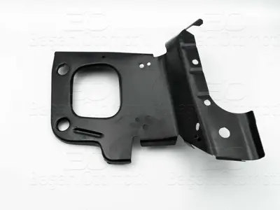 WISCO 1312121 Far Yuva Saci Sag A0001312221 4111516514 112011 1312121 4111516544 9424501 466373 78152 A0001312121 1312221