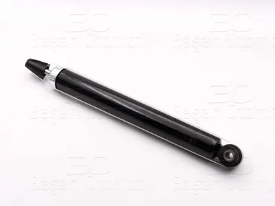 WISCO 95493855 Amortisor Arka 95493855 235903 95077490 343459 93189036 95077497 313571 55700452 95077491 93189035