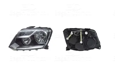 WISCO 2H1941015P Far Sol 2H1941015P 2H1941015AA VG8414914 95810125A1 2H1941015M BSP25067 2H1941015K 95810133 5785961V