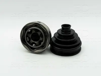 WISCO 3B0498099B Aks Kafasi Dis Absli 33x27x53 Uzunluk:93mm 45t 3B0498099B VKJA3005 1004980088 3B0498099HX 803021 3B0498099CX 3B0498099BX 3B0498099C 151381 3B0498099H