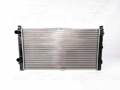 AUTOLUX 7D0121253 Su Radyatoru Mekanik Mt-At 724x414 Mm 7D0121253 8MK376773774 240090N 231616 47870060000 2103004 65238A VW2149 VWA2149 113326