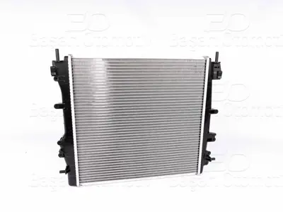 WISCO 8200240818 Su Radyatoru Brazing Mt 460x470x26 Mm 8200240818 8MK376772001 123145 ARD1855 RM0459 58316A 8441266 DRM23018 58316 1093102