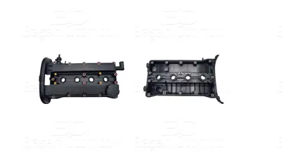 WISCO 96473698 Kulbutor Kapagi Plastik-Conta-Kapak 96473698 BPZDW000