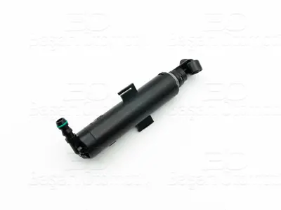 WISCO 8X0955101A Far Yikama Motoru Sol 8X0955101A 8X0955101 H209117 462640165 2220583 209117 V10080394 5902060045P 8X0955102A 5902060044P