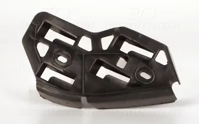 WISCO 6Q0807183A Tampon Braketi On Sol 6Q0807183A VG0221004 458503 VW0221004 3650675C 72663331 3650759A 5828567 ACI5828567 176851