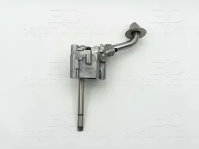 WISCO 028115105J Yag Pompasi 028115105J