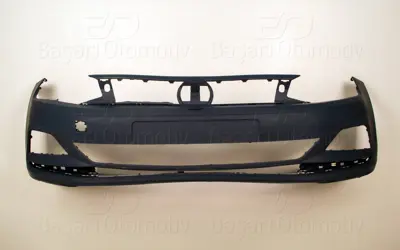 WISCO 2G0807217GRU Tampon On Sensorsuz Far Yikamasiz Astarli 36523LMA 2G0807217GRU 2209050 VG0251001 2G0807217 VG04295BAV PL17200 5751574 2GS807217M 2GS807217MGRU