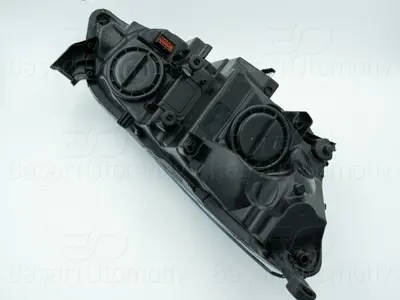 WISCO 1216674 Far Sol Led Motorlu 1216674 4421161LMLEBM2 1EG010011351 13365290 OP4184914 2015602062 3753963 2765439 39005837 390271